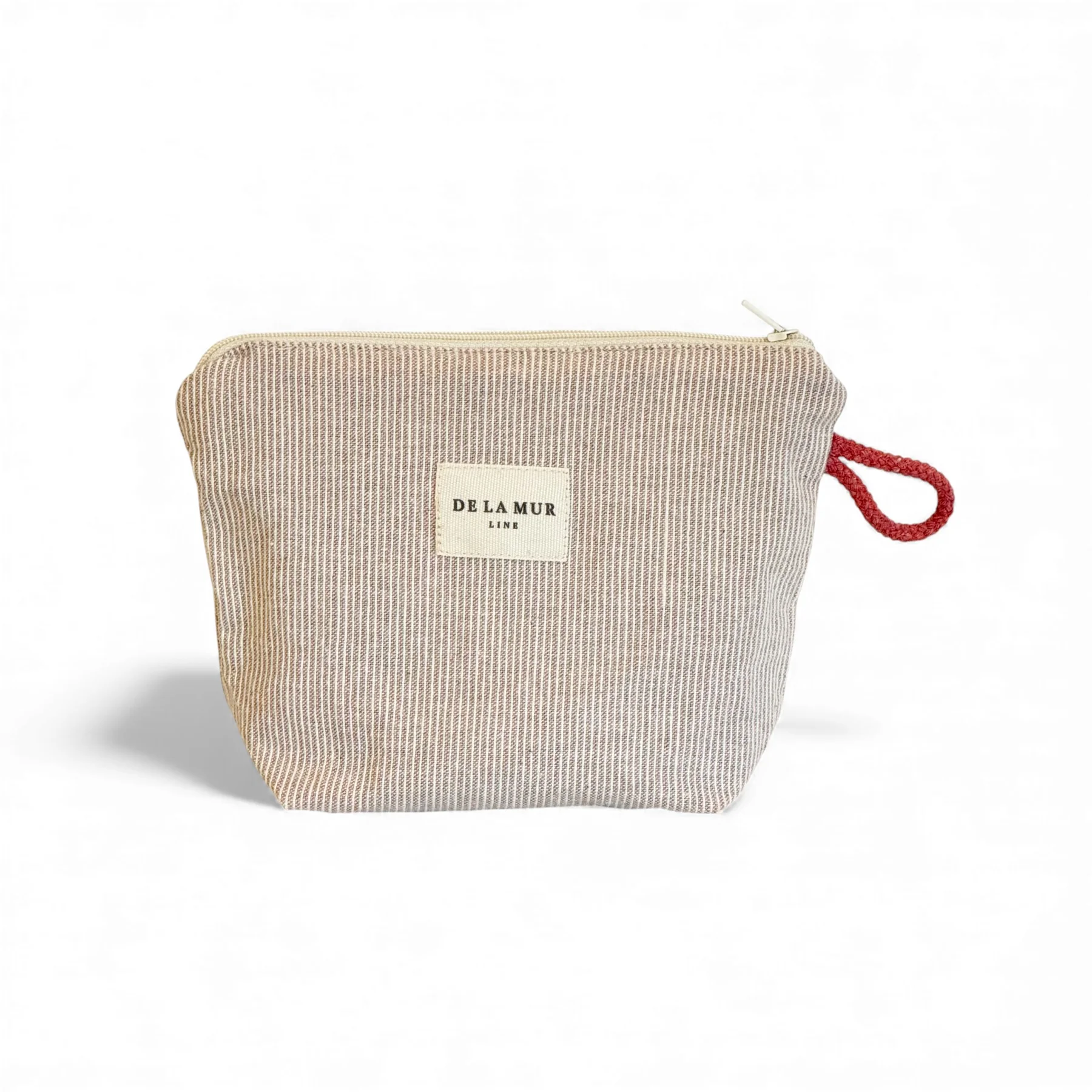 NECPIBI Neceser pequeño ibi