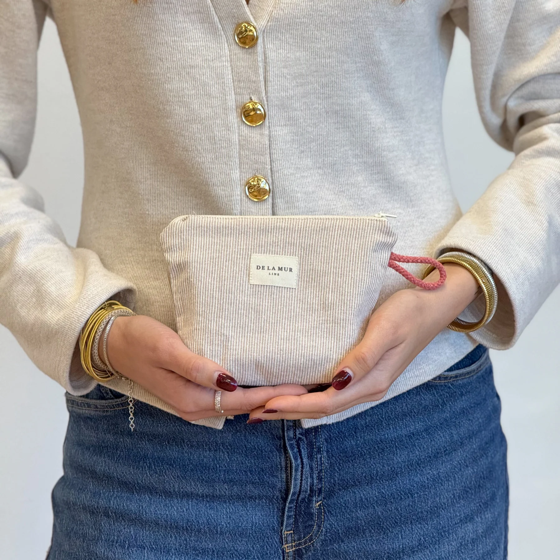 NECPIBI_4 Neceser pequeño Ibi