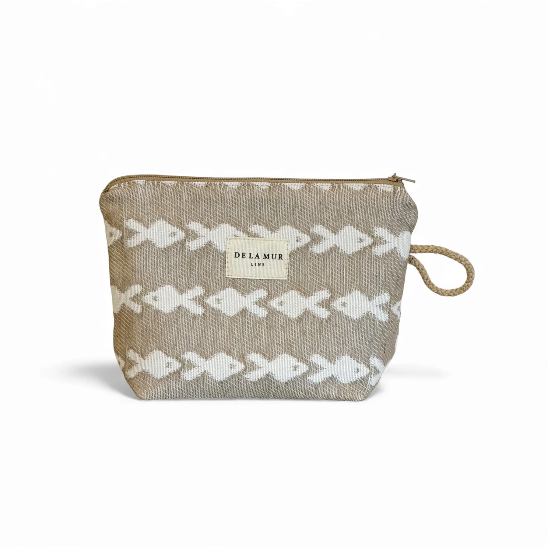 NECPPESC Necesser pequeño pesc