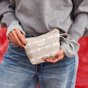 Necesser pequeño pesc