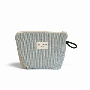 Neceser p de la mur teo