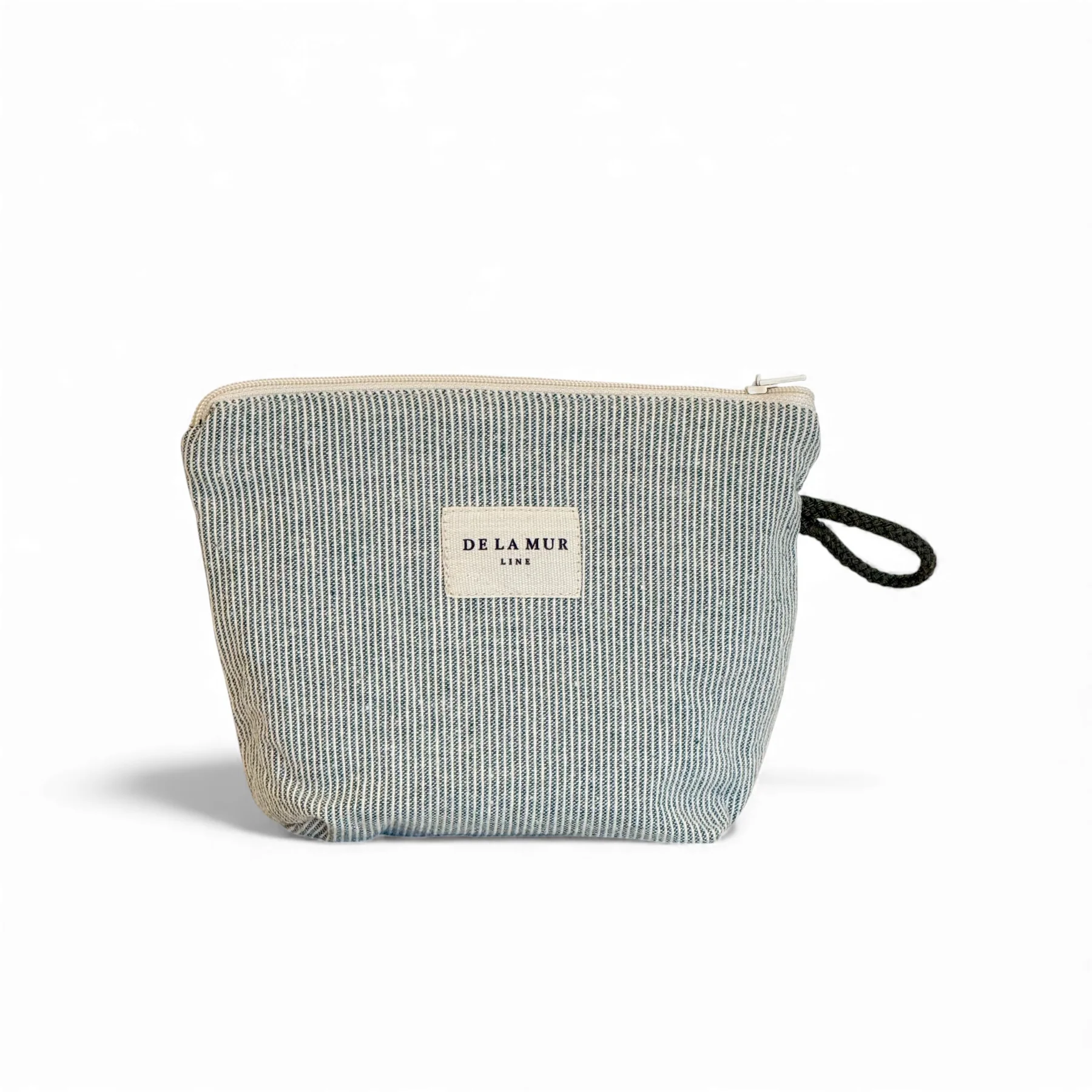 NECPTEO Neceser p de la mur teo