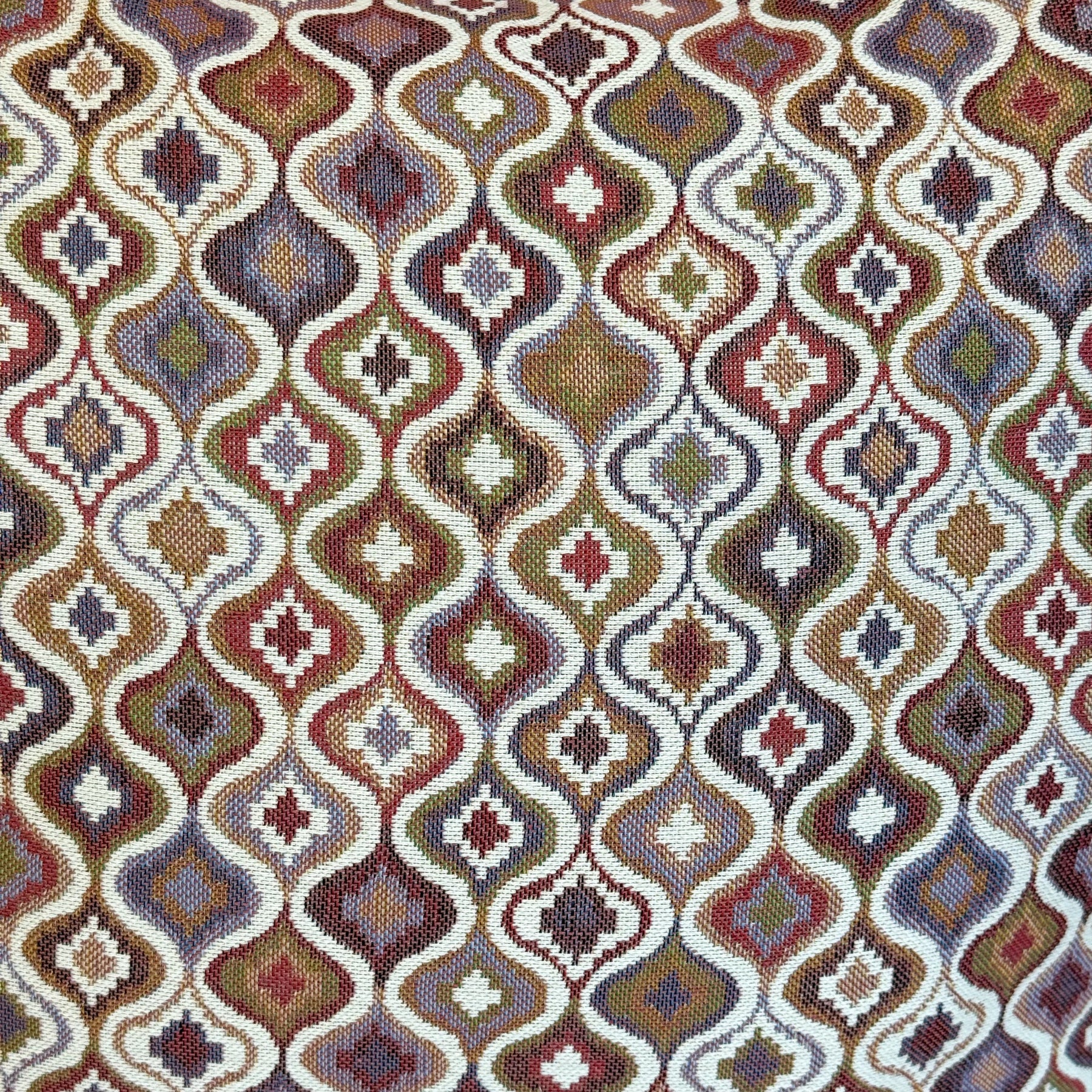 ONDA_ae30bbcf-9bc4-4d68-90db-61bd4abd7998