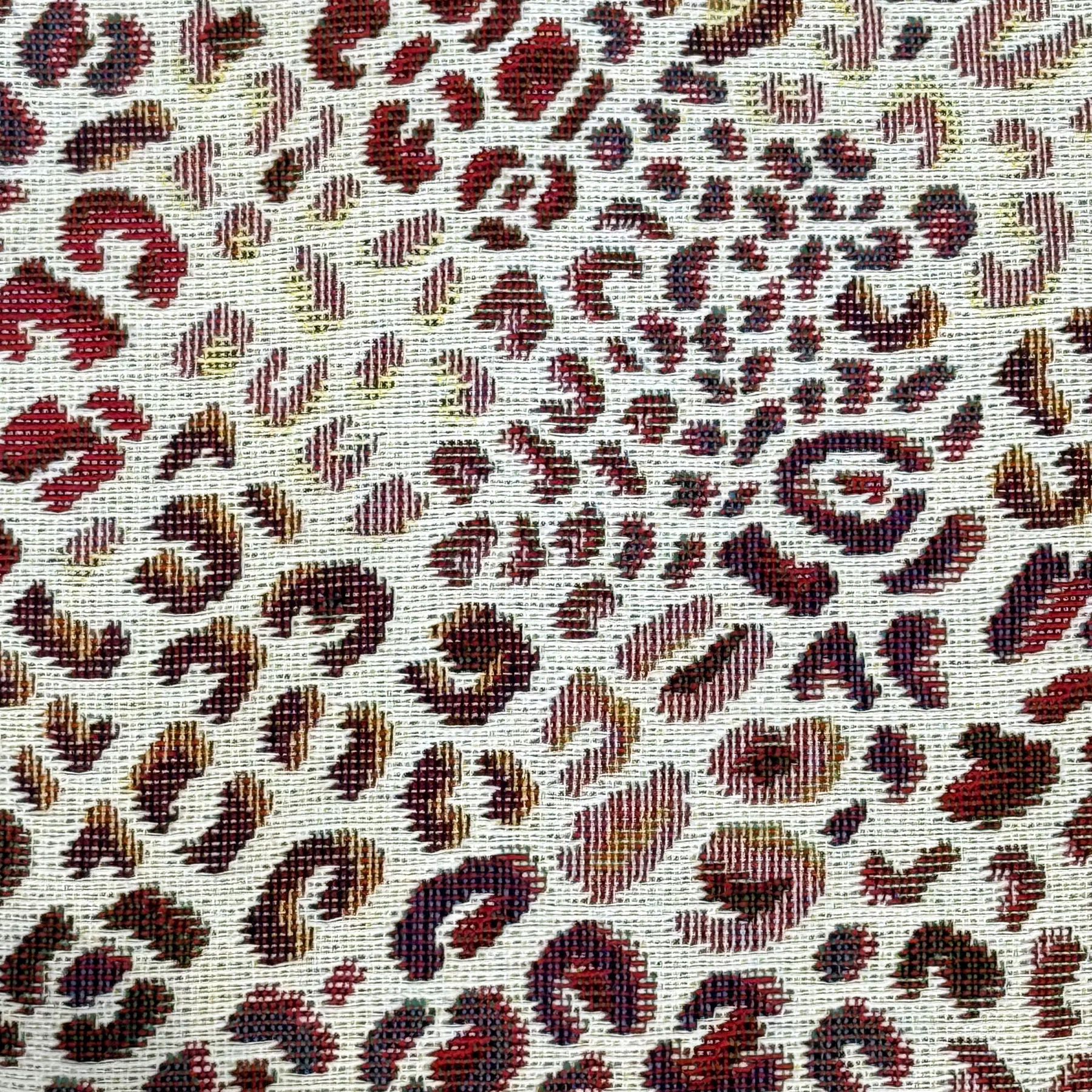 TALCO_c7b5a40f-644d-4c32-837f-08318a2433bf