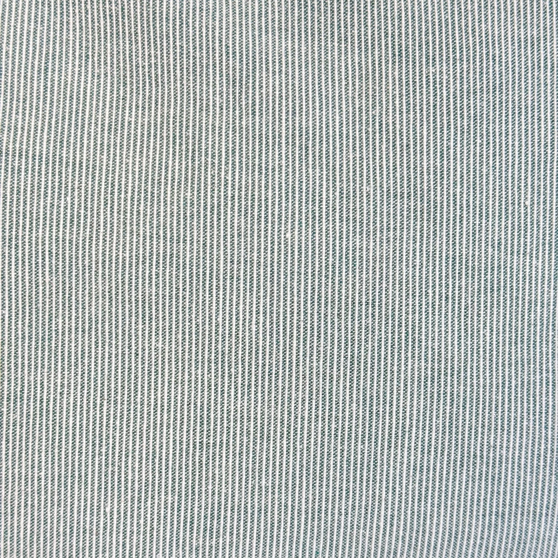 TEO_ba5719f5-347b-41ed-afbd-abd972478449