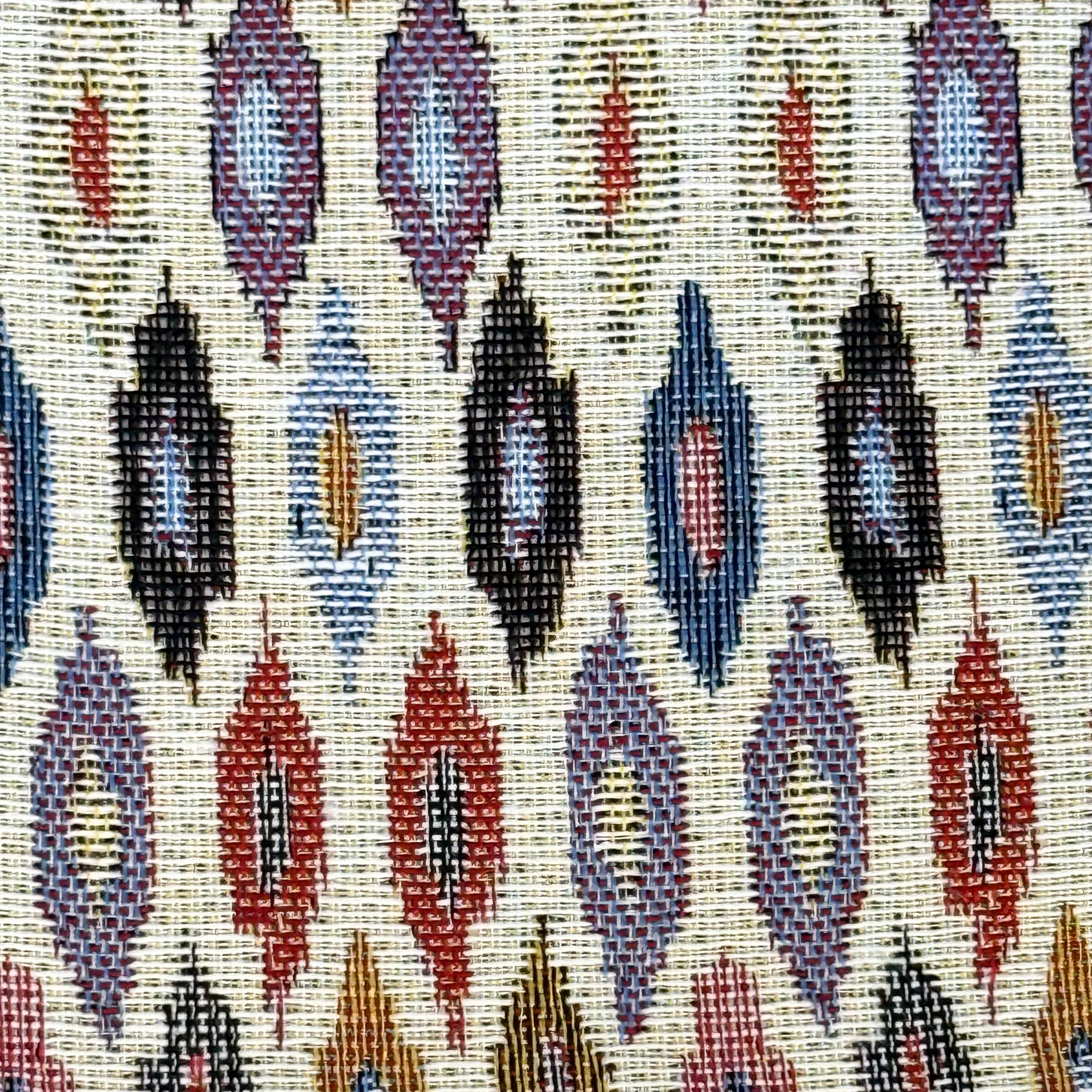 URBAN_bf0bdbf8-0690-4078-be5d-278e85dd4c6f