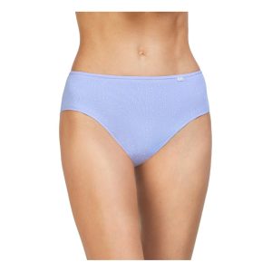 Braguitas AVET 254 PACK DE 2, VERDE, AZUL ,MALVA