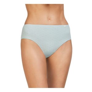 Braguitas AVET 254 PACK DE 2, VERDE, AZUL ,MALVA