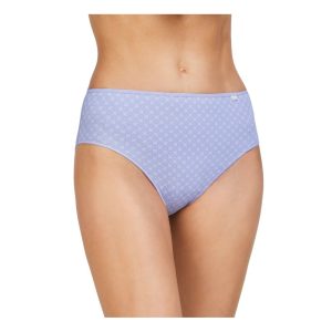 Braguitas AVET 254 PACK DE 2, VERDE, AZUL ,MALVA