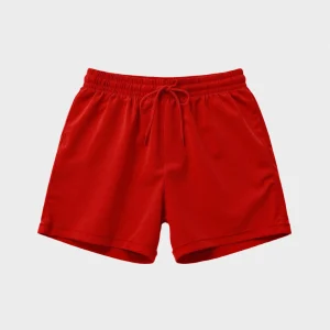 Bañador Liso Hombre Gisels 2/30443