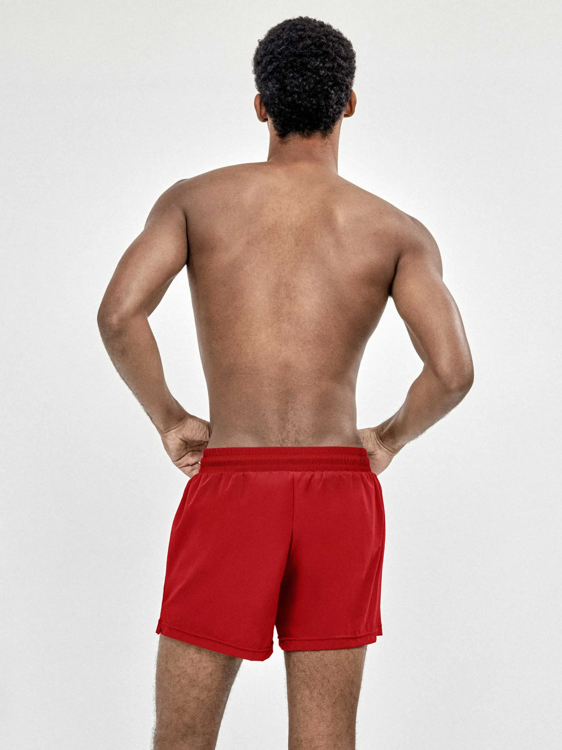 banador-liso-hombre-color-negro1768822223050143853