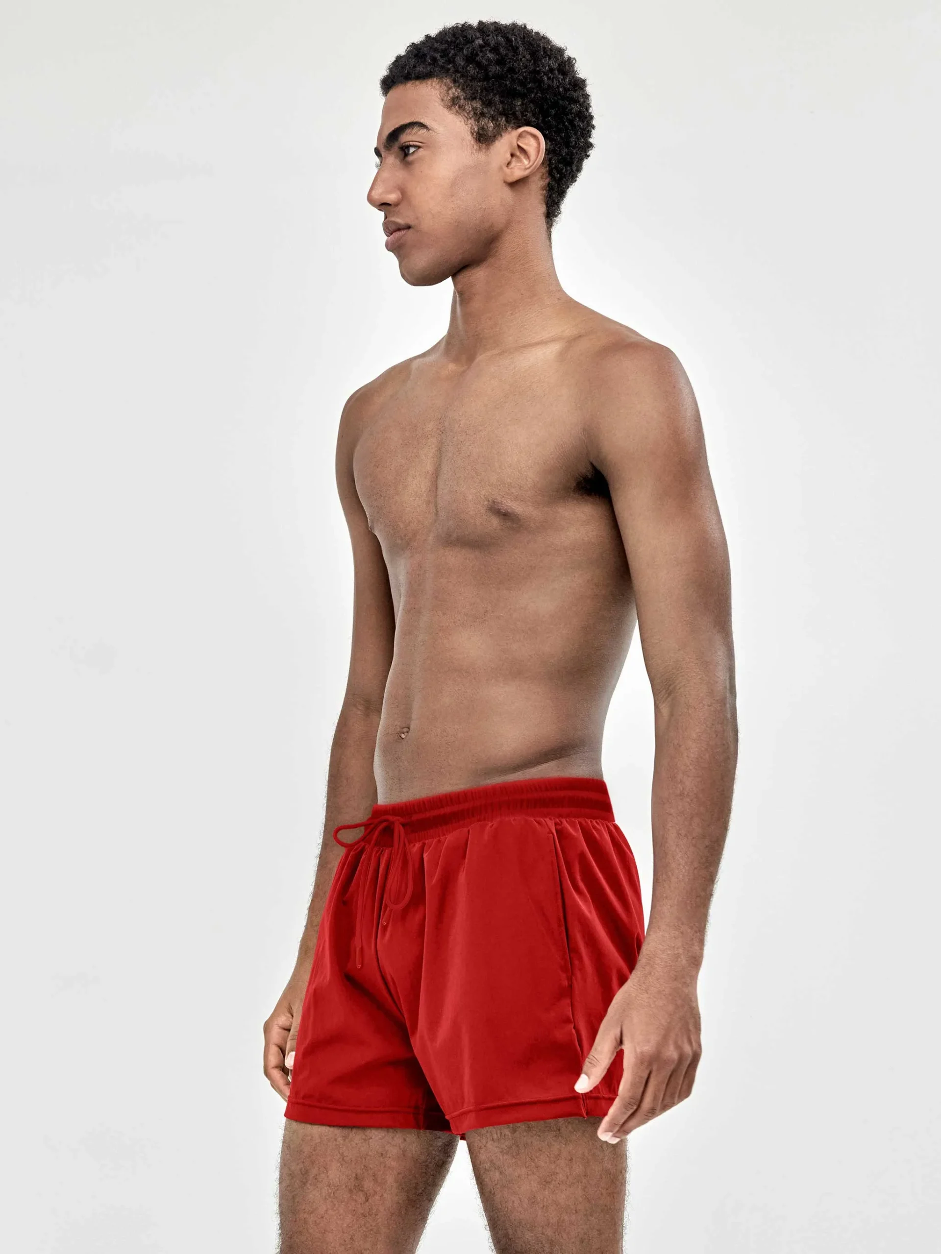 banador-liso-hombre-color-negro1768822227772966524