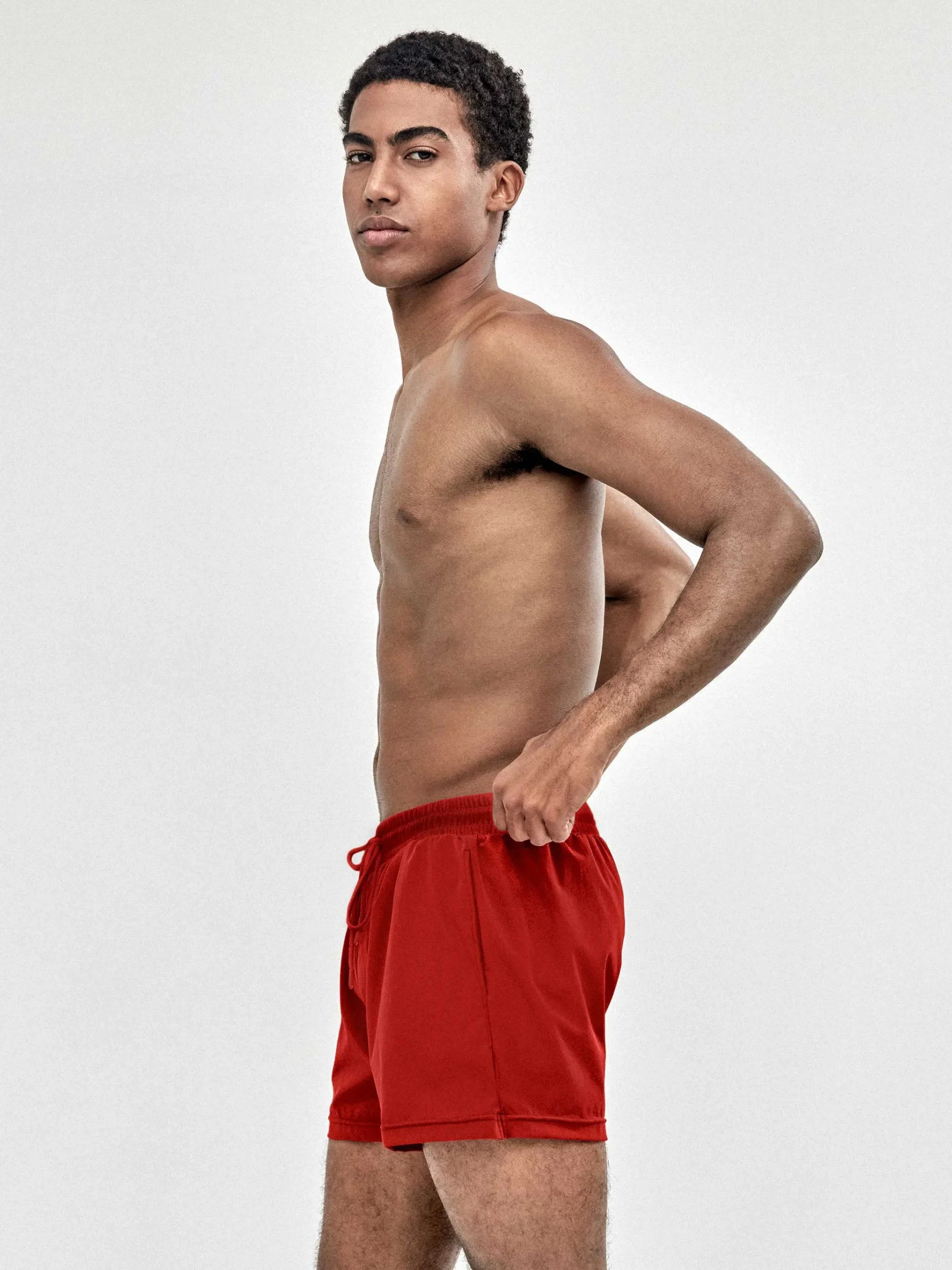 banador-liso-hombre-color-negro1768822229862326660