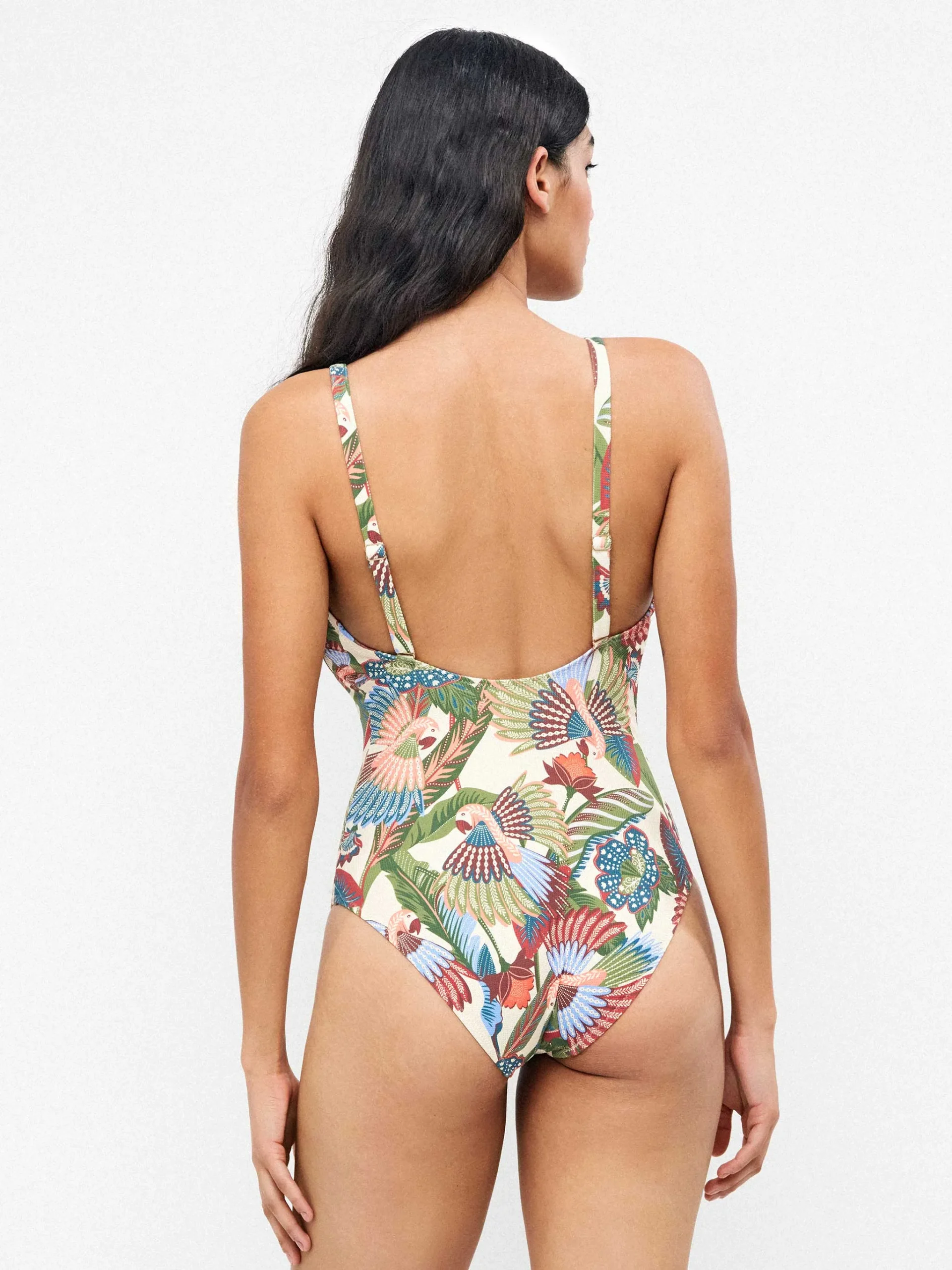 banador-plus-size-estampado-tribal1771235684775842799