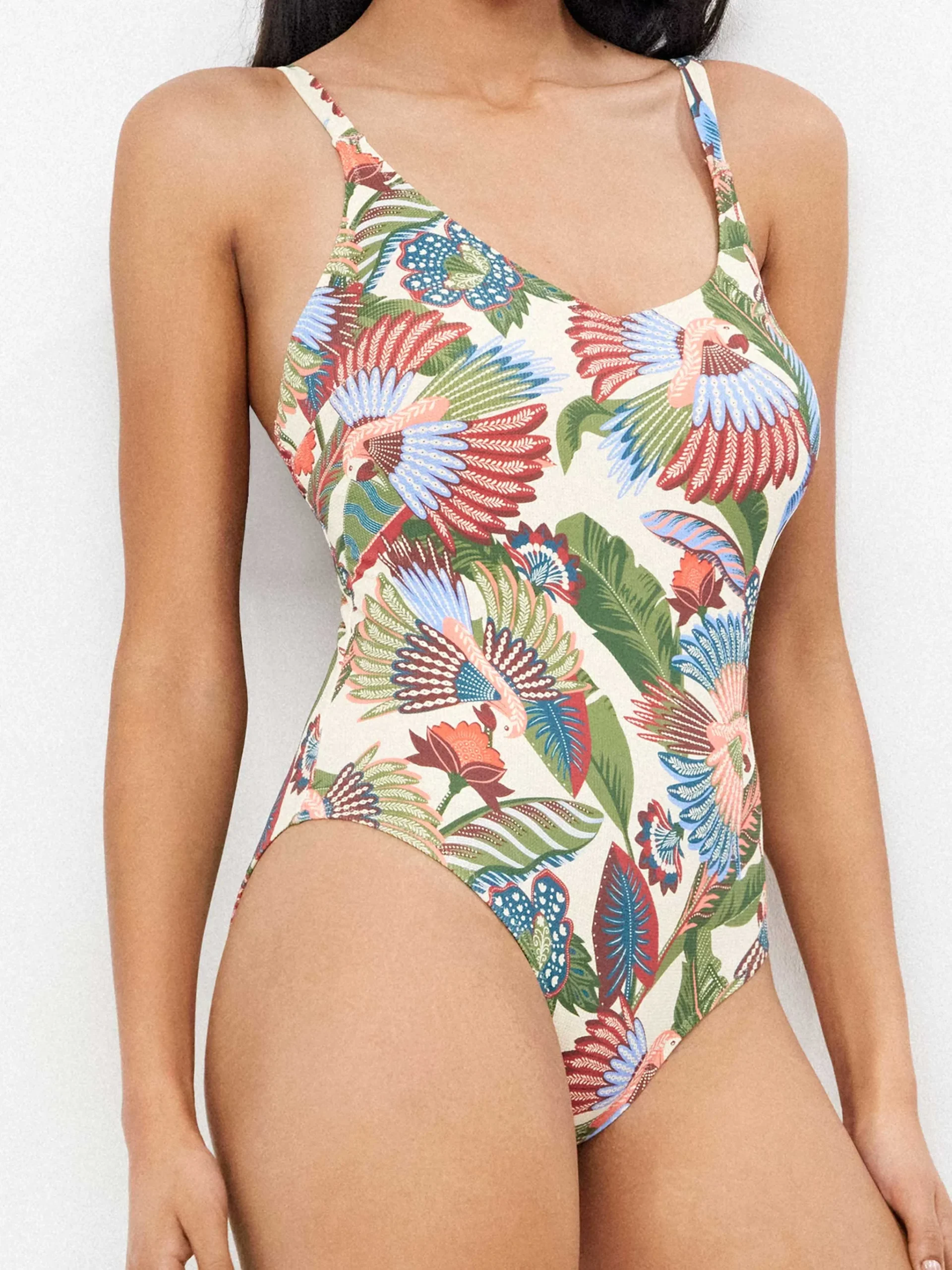 banador-plus-size-estampado-tribal1771235687146752077