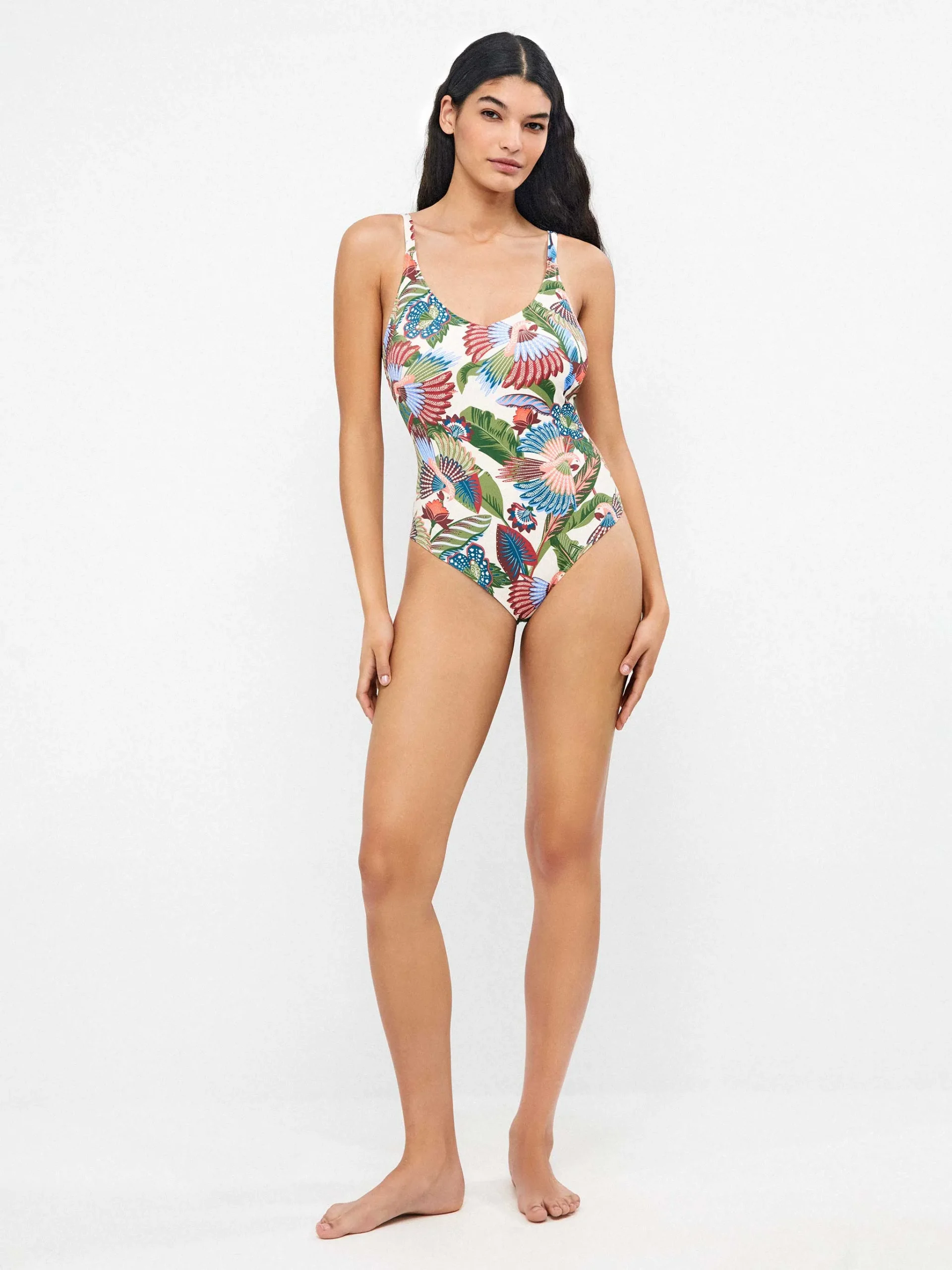 banador-plus-size-estampado-tribal1771235689544865492