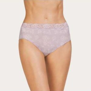 Braguita Midi Avet 32080