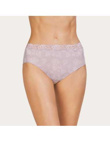 braga-32080-de-avet Braguita Midi Avet 32080