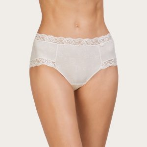 braguita alta avet 37080