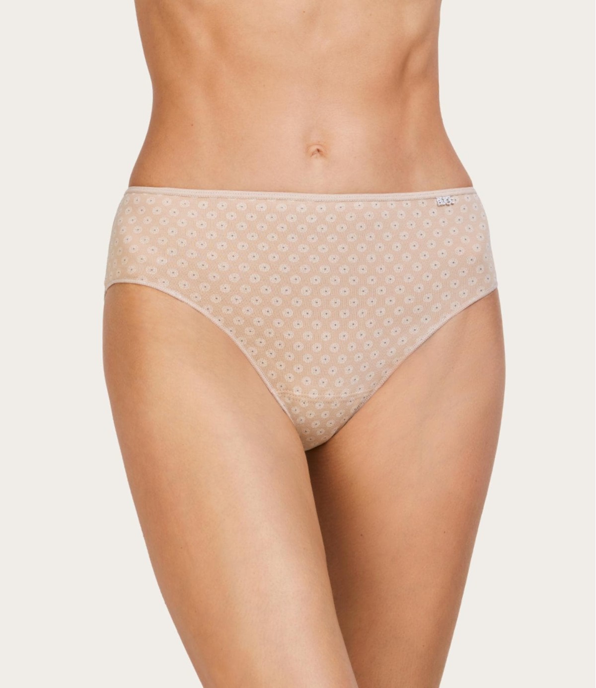 braga-midi-avet-32084 Braguita Avet 32084