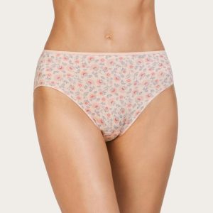 Braga Midi Avet 32085