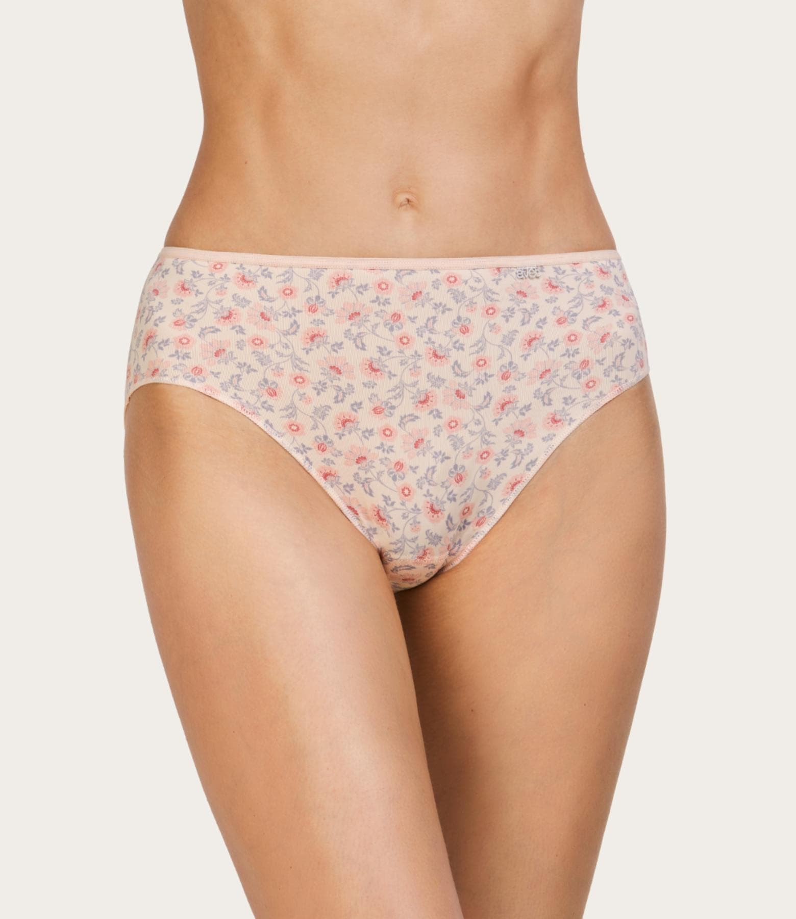 braga-midi-avet-32085 Braga Midi Avet 32085