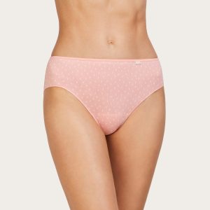 Braguita Midi Avet 32093