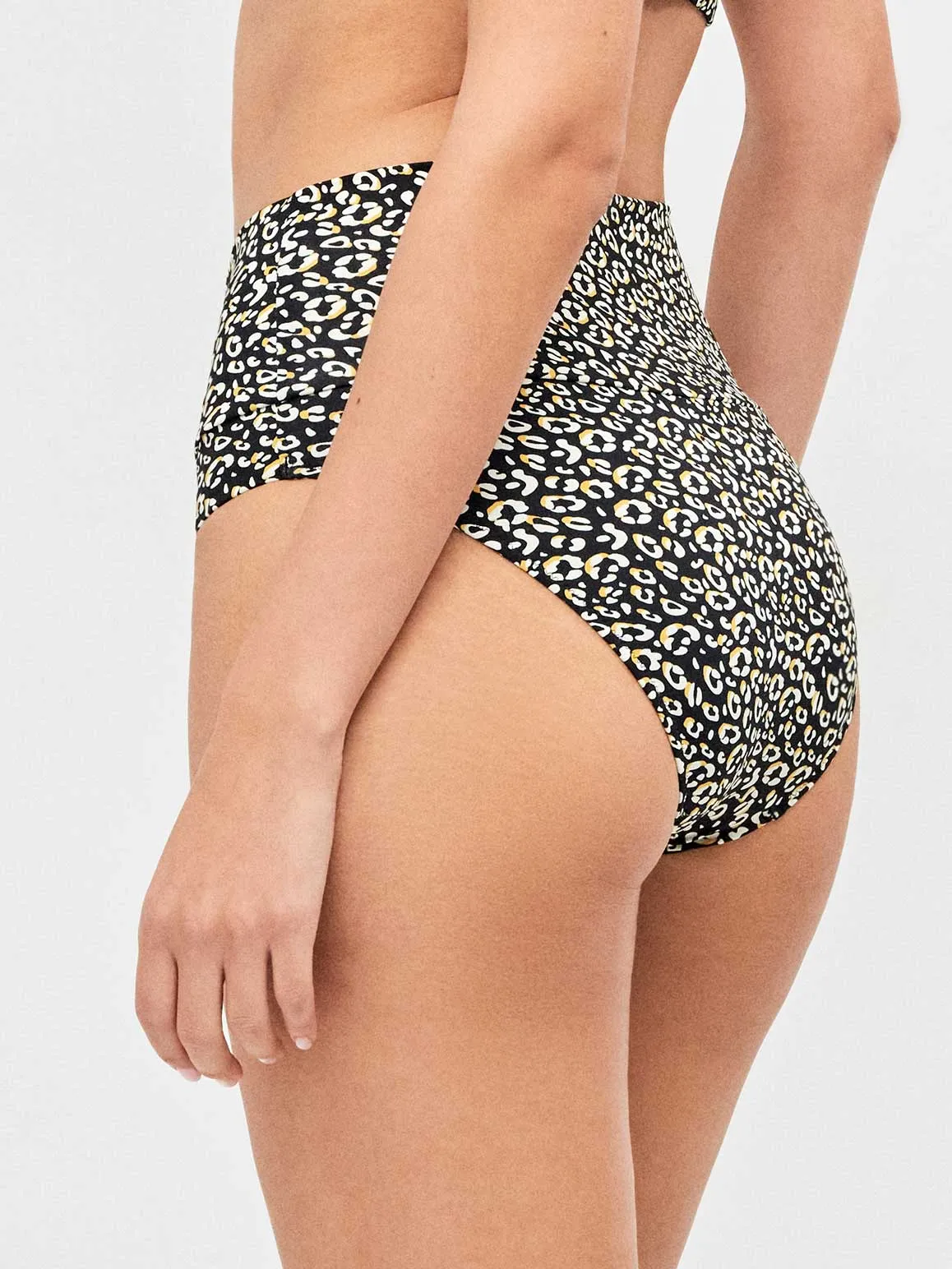 braguita-bikini-multiposicion1771856433602134948