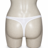 Tanga Dusen 1054