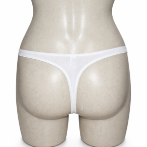 Tanga Dusen 1054