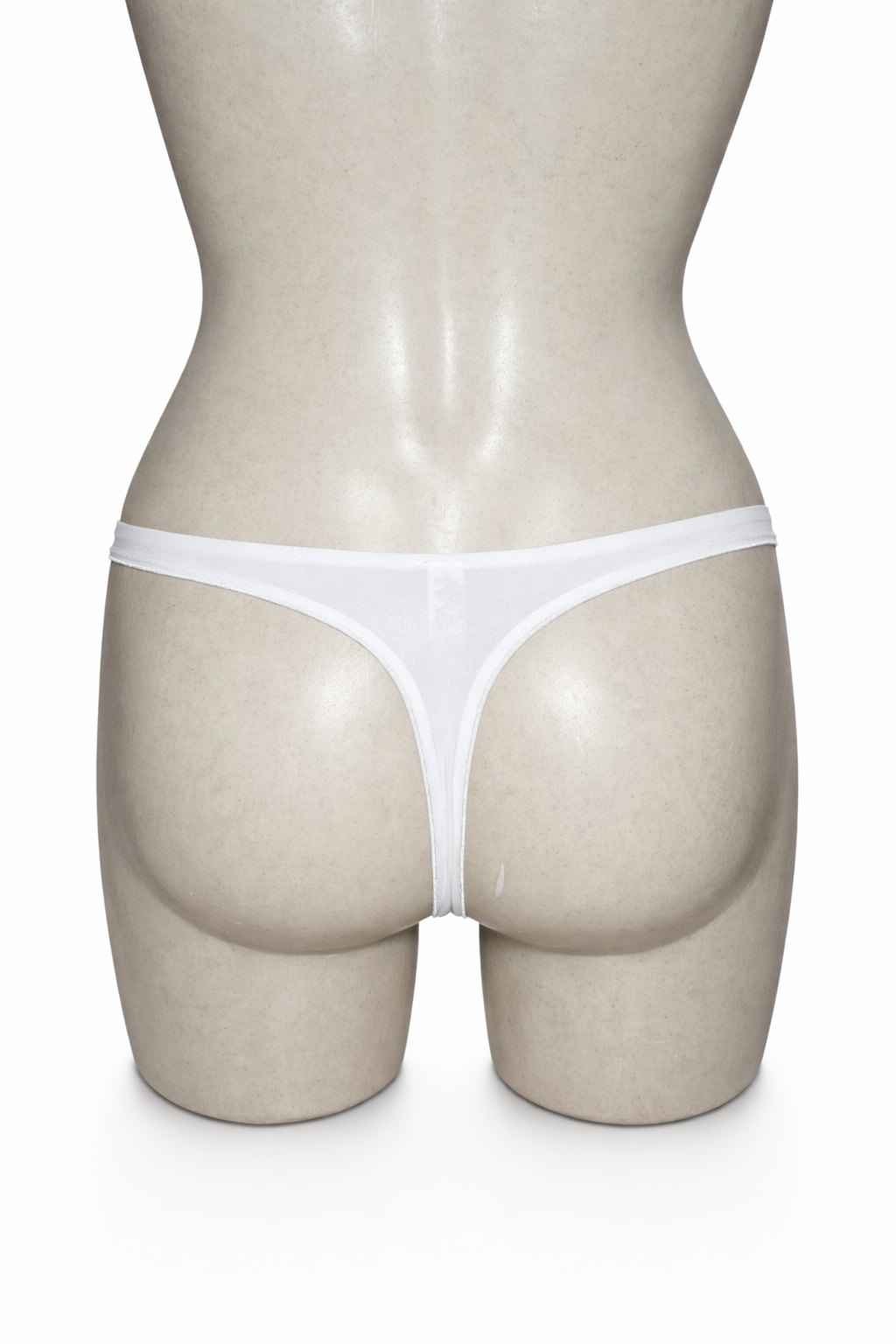 caca8a3f-f027-4e9b-8411-e0bfacc435e7 Tanga Dusen 1054