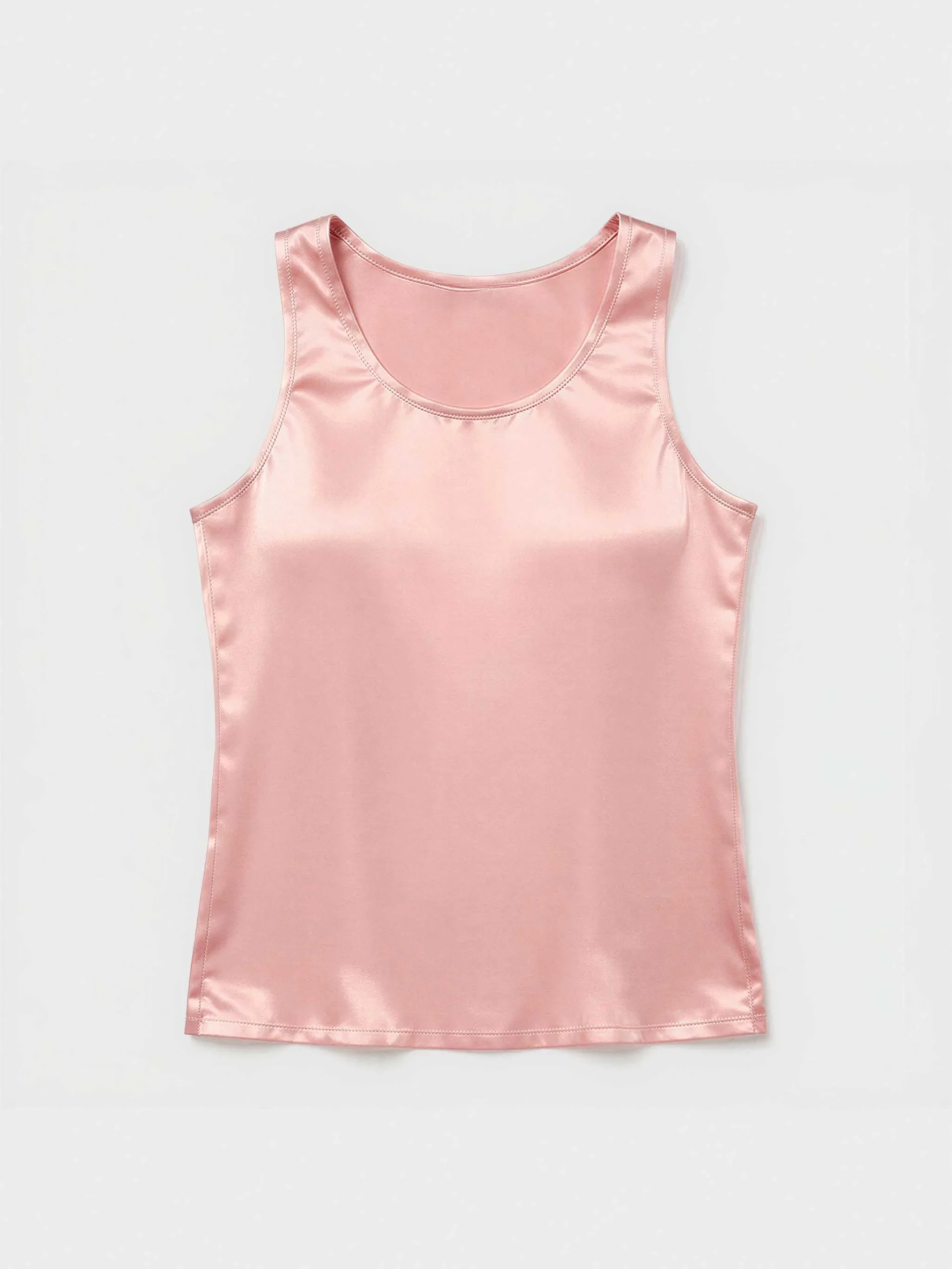 camiseta-tirantes-tejido-satinado1767786442391629525