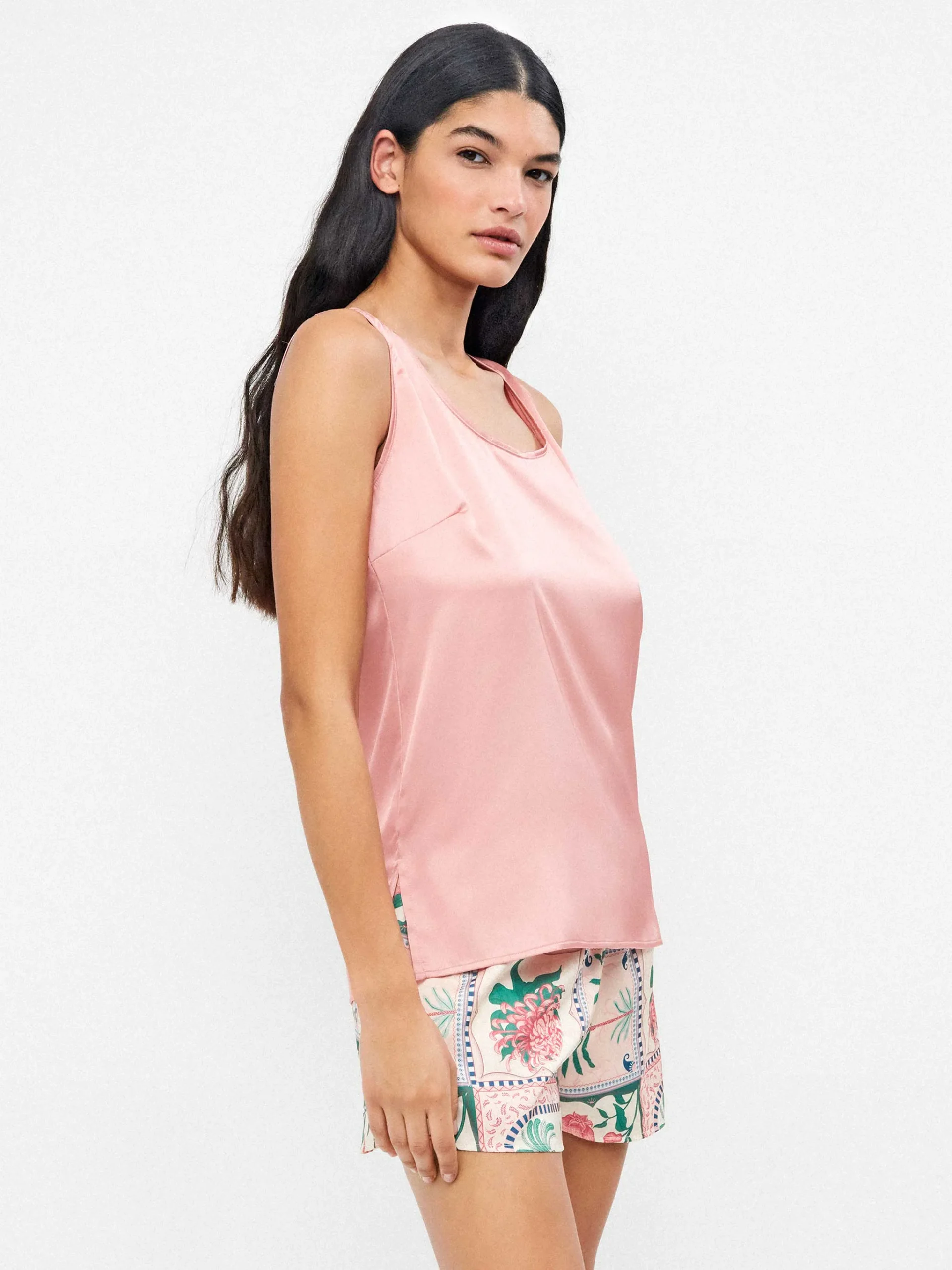 camiseta-tirantes-tejido-satinado1771332845496792295