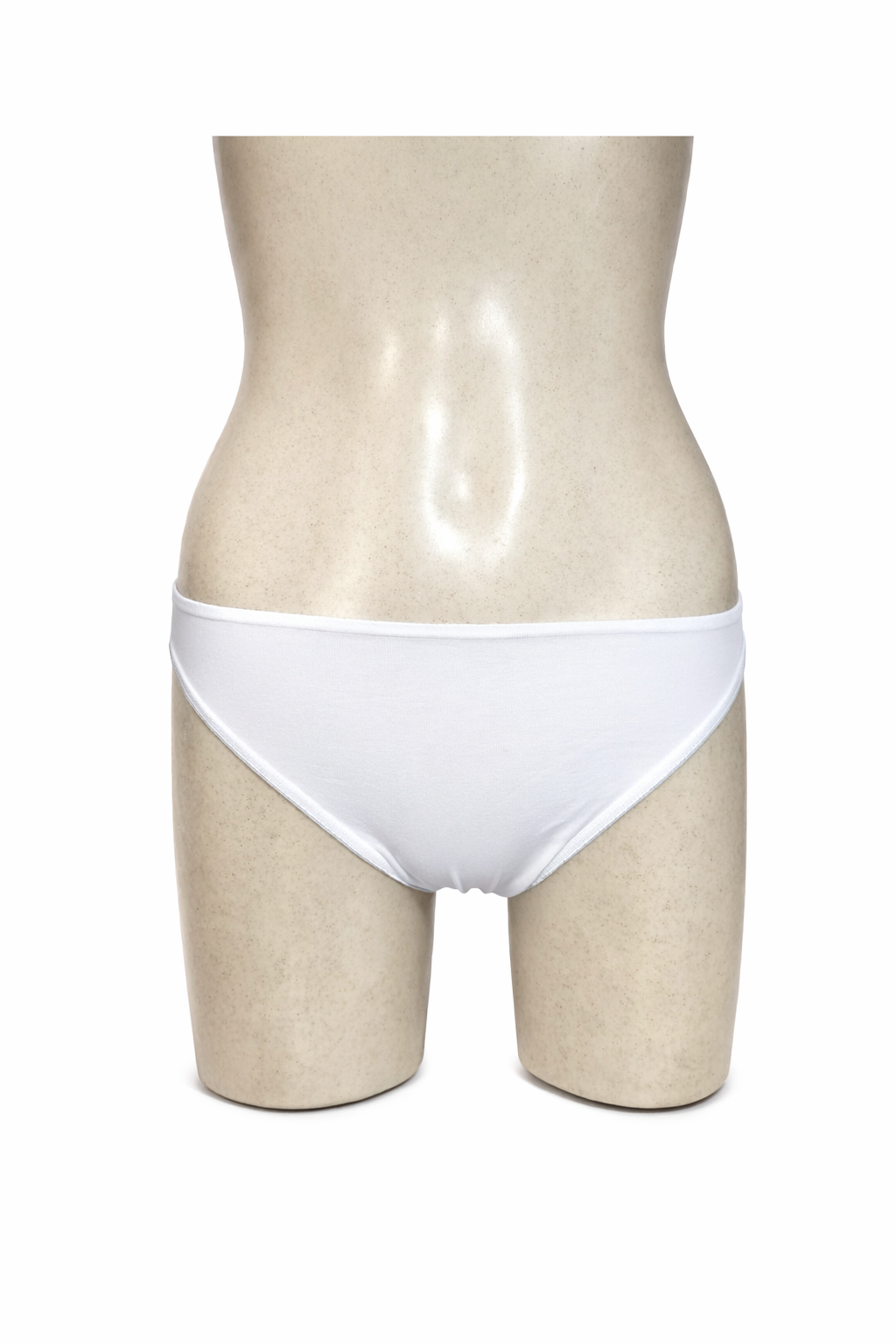 fd58a88f-74cc-4aad-a96b-02f3cc40534f