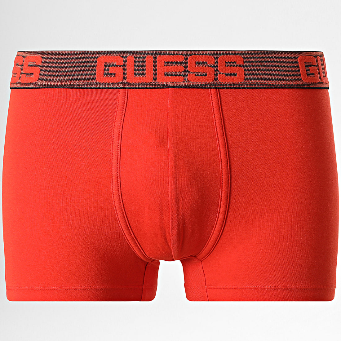 guess_493206_U6GG15-K6YW1_PMDM_20260220T145715_02