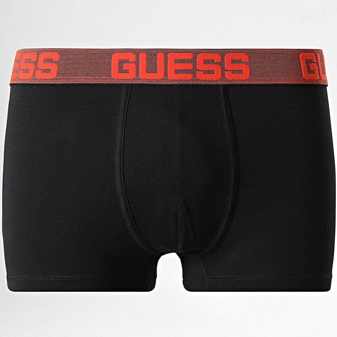 guess_493206_U6GG15-K6YW1_PMDM_20260220T145716_03