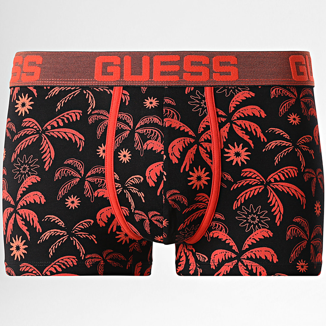 guess_493206_U6GG15-K6YW1_PMDM_20260220T145717_04 Pack 3 boxsers Guess U6GG15 naranja