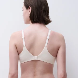 Sujetador Chantelle 916Q9B TALCO