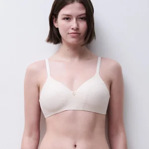 Sujetador Chantelle 916Q9B TALCO