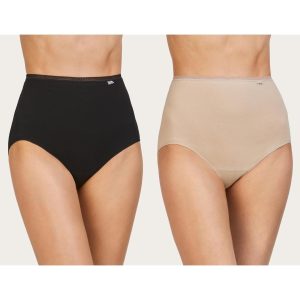 Pack Braguitas avet 31089