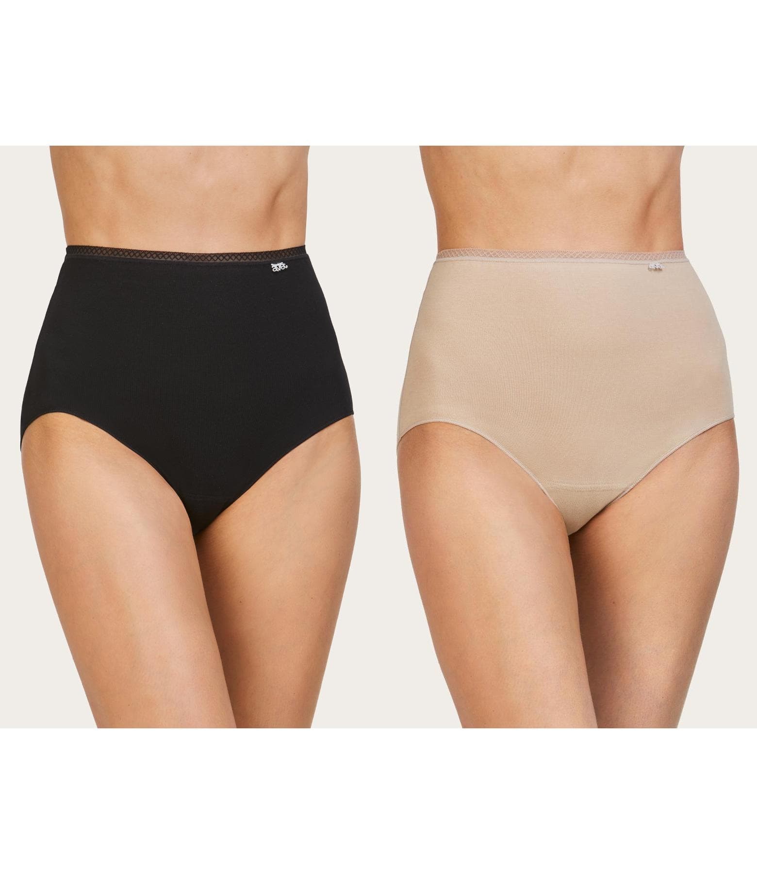 pack-2-bragas-altas-avet-31089-negropiel Pack Braguitas avet 31089