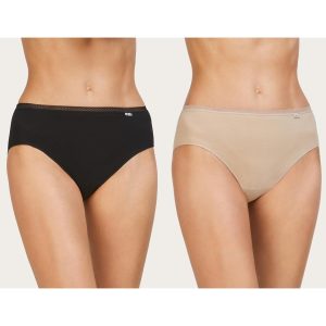 pACK 2 BRAGUITAS AVET 32089