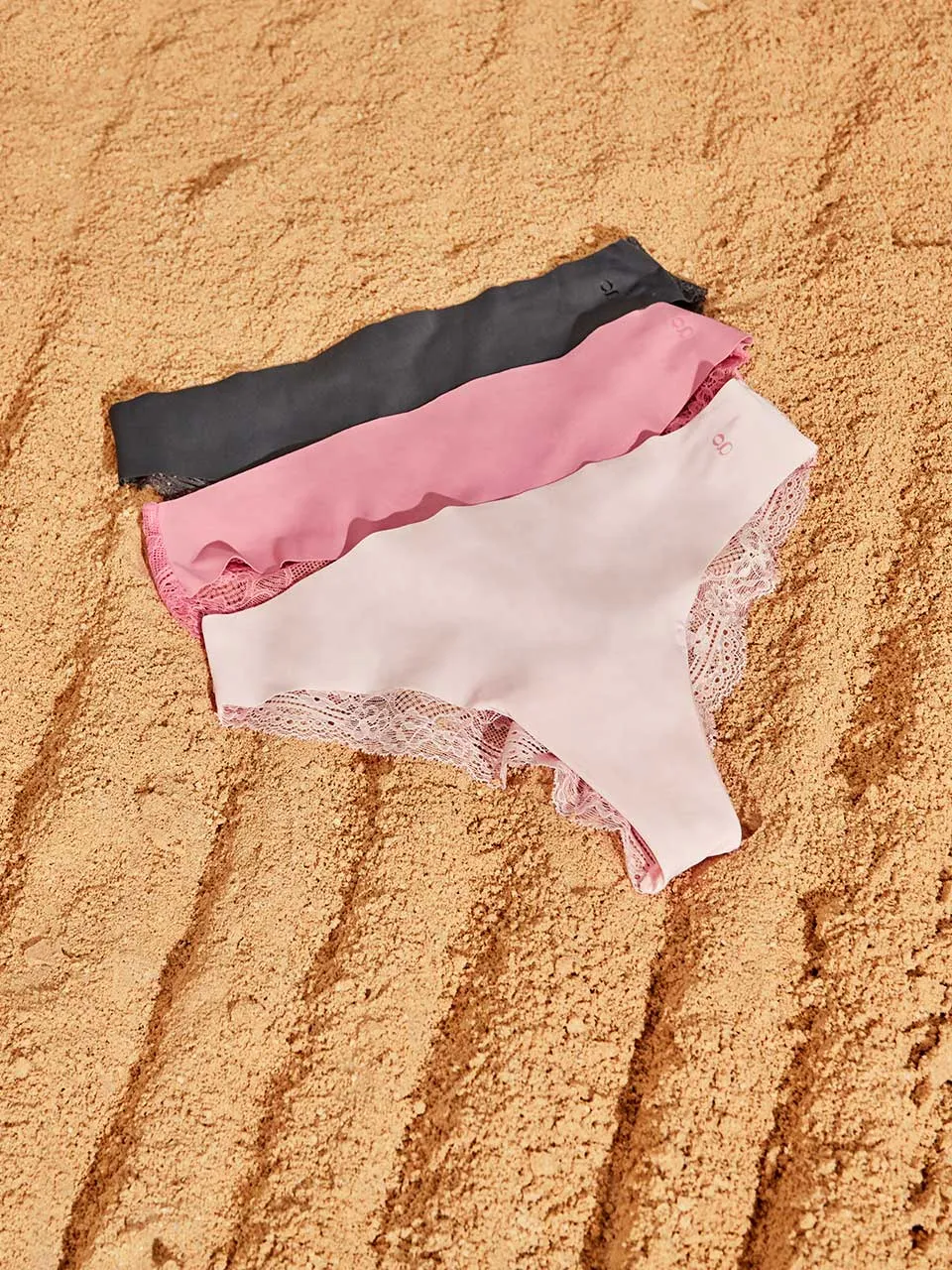 pack-de-braguitas-brasilenas-surtidas-en-colores-basicos1749542453570514880 (1) Pack braguita brasileña gisela 2/10170 rosa gris