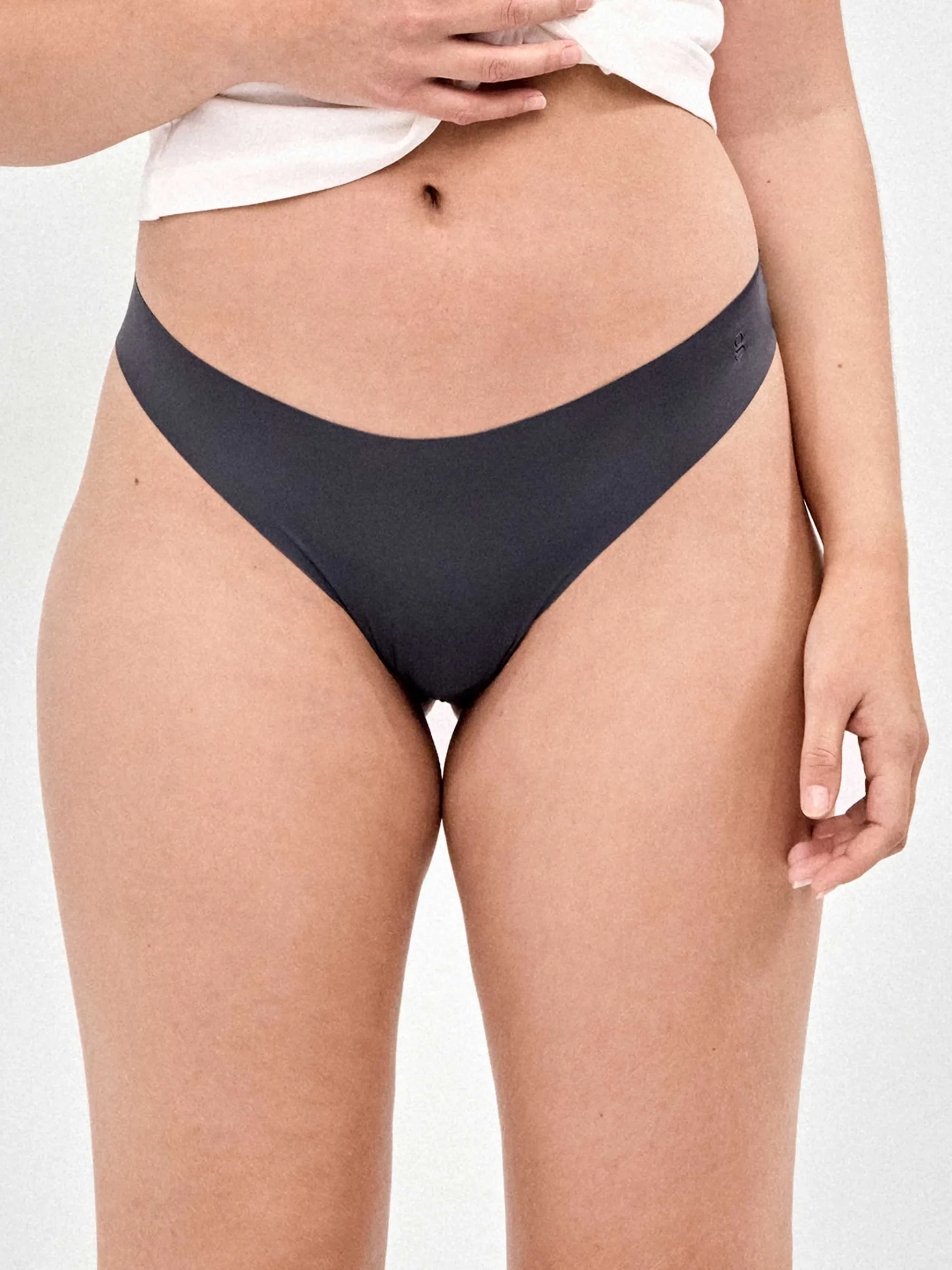 pack-de-braguitas-brasilenas-surtidas-en-colores-basicos1768818621371542372