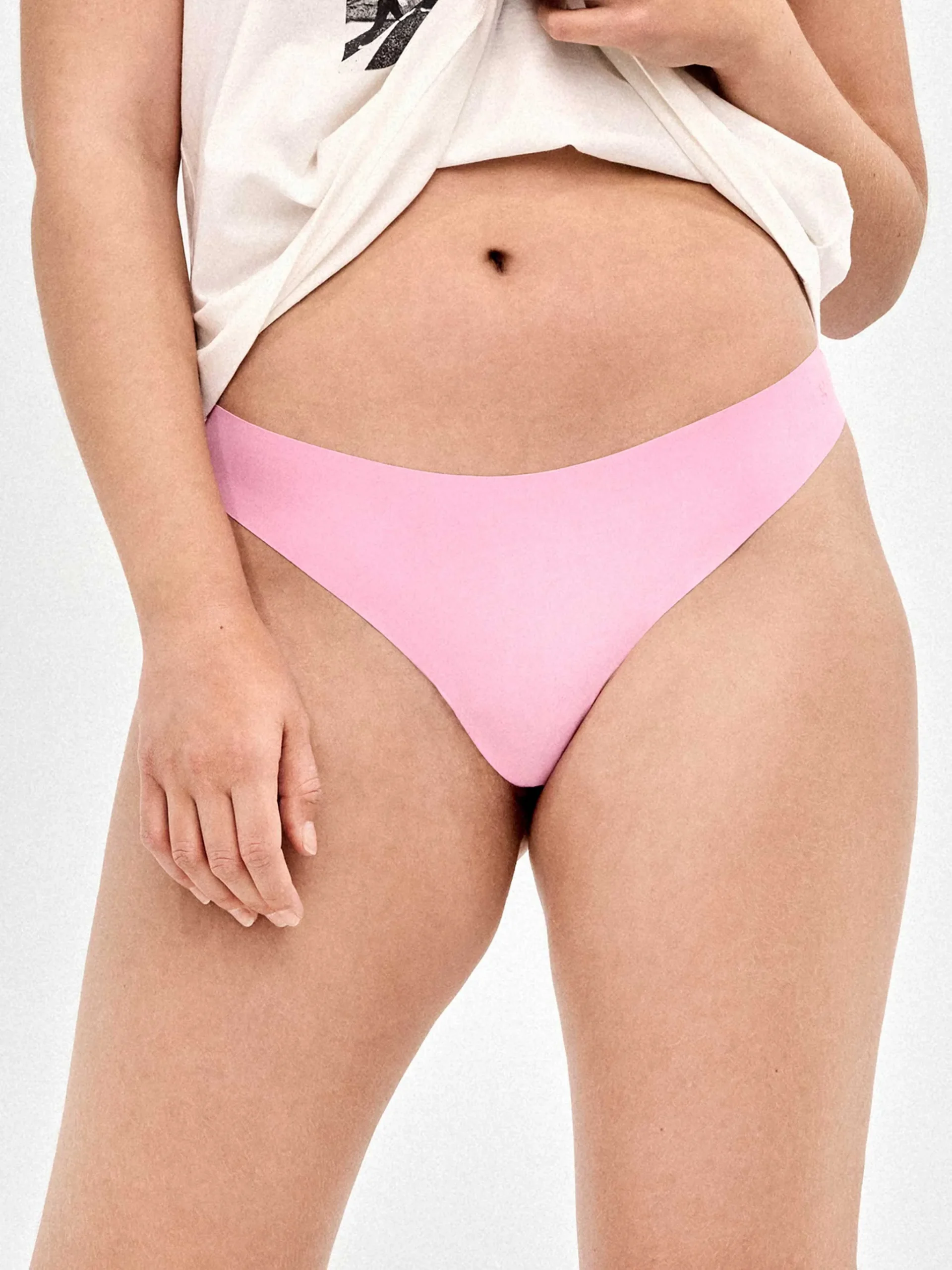 pack-de-braguitas-brasilenas-surtidas-en-colores-basicos1768818628561231343 (1)