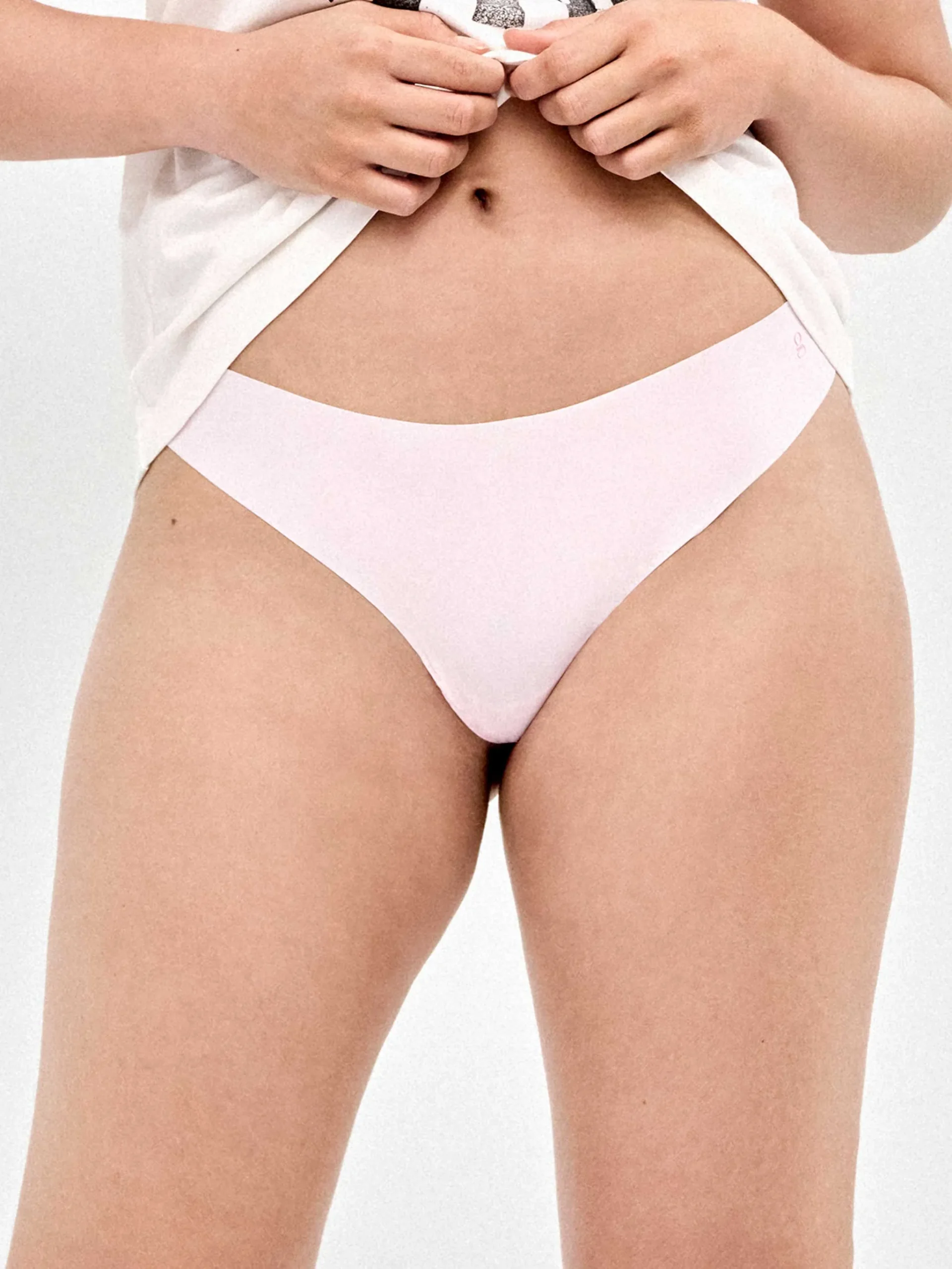 pack-de-braguitas-brasilenas-surtidas-en-colores-basicos1768818633518999748