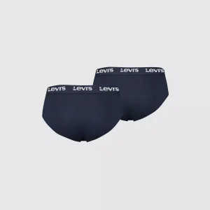 slip levi´s 701239757 vista frontal
