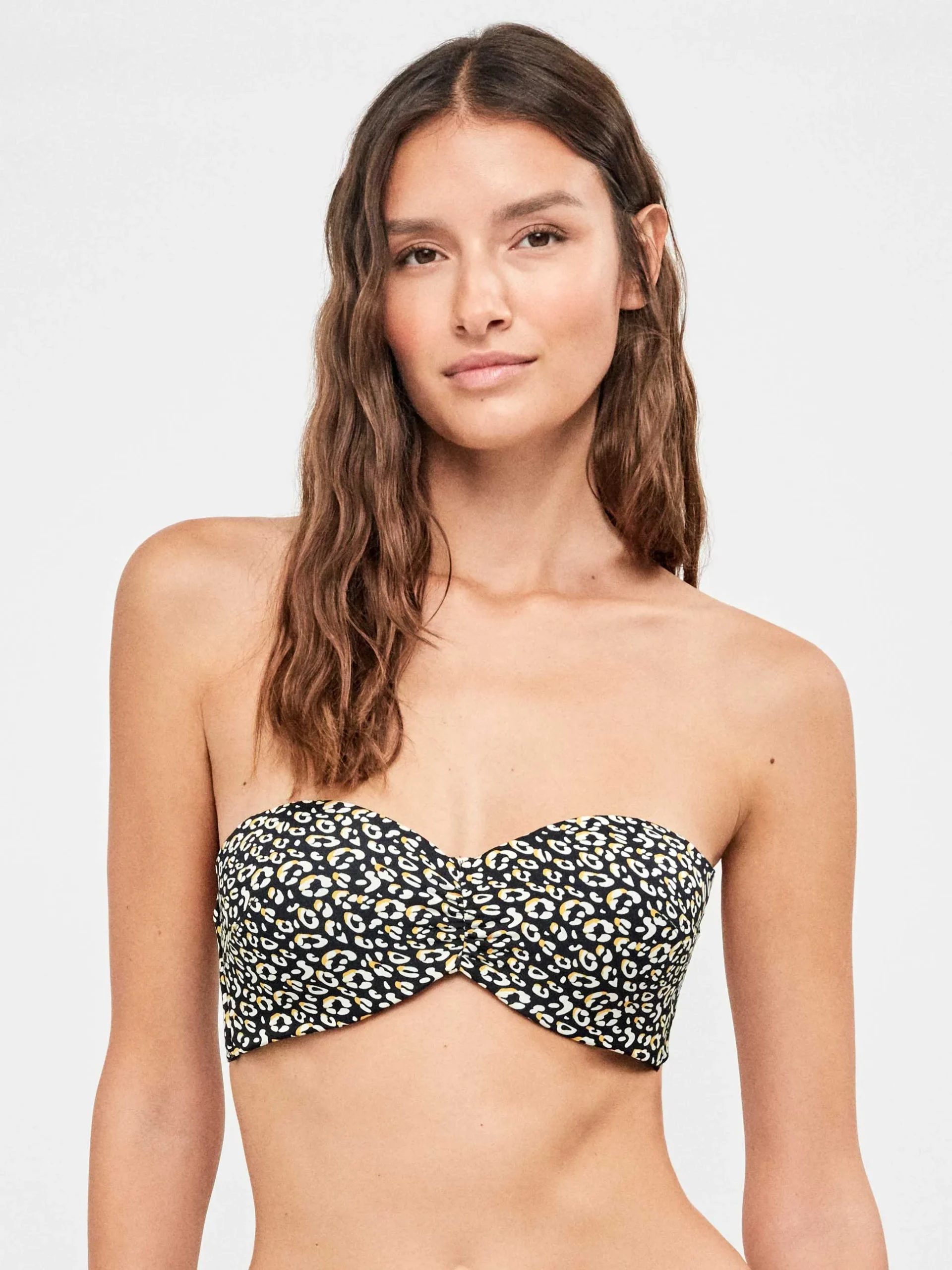 top-bikini-bandeau-aro-silicona1771856639525265488