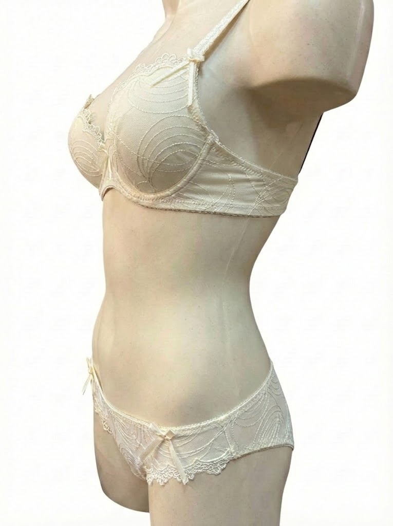 unnamed (12) conjunto Selmark 2015+2001 preformado