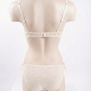 Conjunto selmar 2015-2001